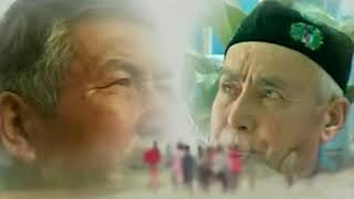 Baliliqni eslesh - Abdulla Abdurehim | Uyghur song | بالىلىقنى ئەسلەش
