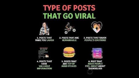 Make Money From viral contents Like This And Earn Money