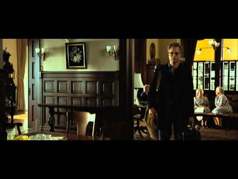 the-curious-case-of-benjamin-button-(2008)-official-trailer