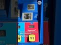 Florida gas prices in a freefall: state sees 14-cent drop in week