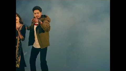 #jigr #gutlezakhtar HAWA AUN DE NEW PUNJABI SONG WHATSAPP STATUS VIDEO #JIGR #PUNJABISONGS