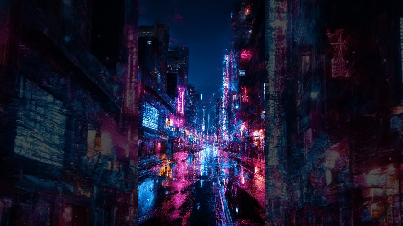 Watch Grit and Glamour (Lesk a bída) | Hip-Hop | #free #music #download on YouTube Watch Grit and Glamour (Lesk a bída) | Hip-Hop | #free #music #download on YouTube