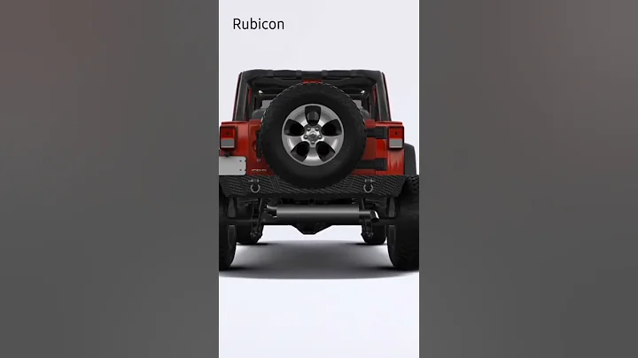 Top Modification on Jeep wrangler rubicon|Modification King|#28modification