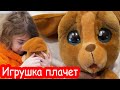 VLOG Последний вечер в Польше. Утром уезжаем