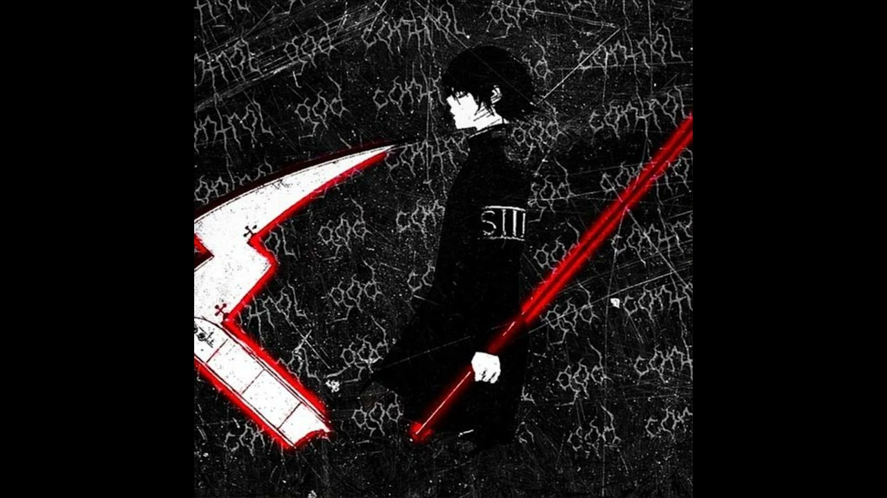 [FREE FOR PROFIT] Azurah x Axxturel x removeface x universesresurrection type beat