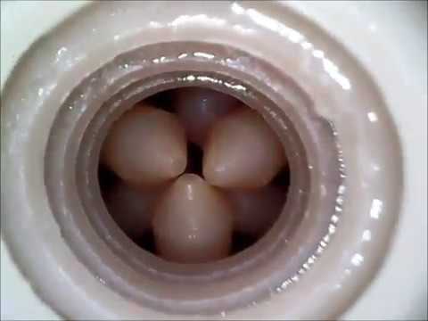 Fleshlight Cam Fleshlight Cam