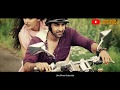 #Whatsapp Status Video - Ruke Ruke Se Kadam || Whatstatus Official #oldisgold Whatsapp Status Video Download Free