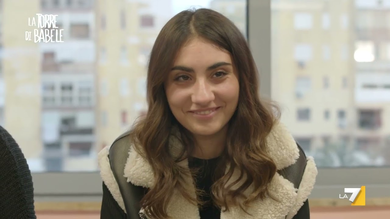 I giovani e il sesso