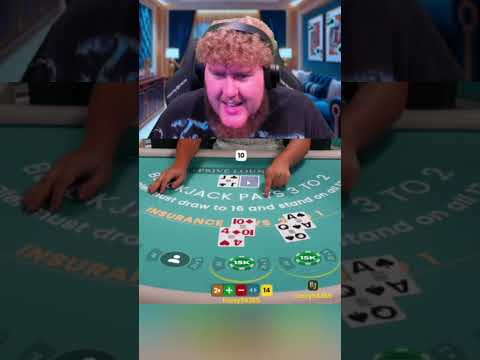 Wynn Casino, April 2025, Ras Al Khaimah,UAE