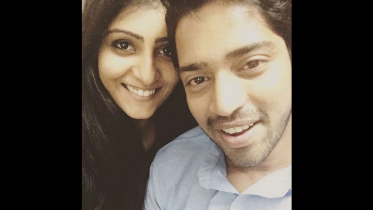 Allari Naresh Wife Virupa Photos Unseen//Allari Naresh Wife Virupa //Actor Allari Naresh