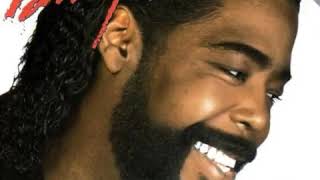 Barry White - Share