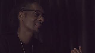 from gangster to gospel to redemption episode 3