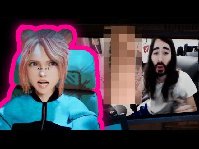 Face codemiko real CodeMiko will Face codemiko real The mind