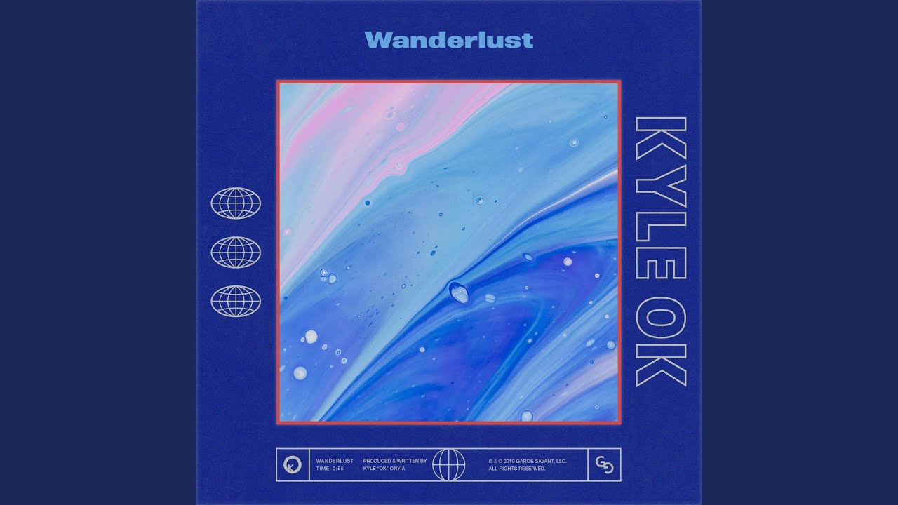 Obejrzyj Wanderlust w YouTube Obejrzyj Wanderlust w YouTube