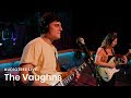 The vaughns  50  audiotree live