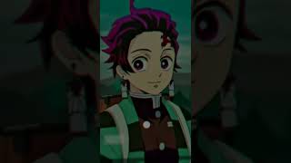 Demon Slayer Season 3 Trailers Short Move