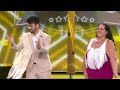 Tierra de talento | ‘Ojos verdes’ y cuplés por bulerías para clasificar al dueto gaditano