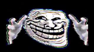 Face Troll Smile No Copyright For Editing 1080P