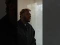Myles Smith - Pre Save ‘you promised a lifetime’ #shorts