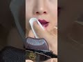 Begonia Red #Lipstick Recommendation#lipmakeuptutorial#Lipstick color test #lipliner #beautytiips