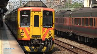 4k 192 Dr3104