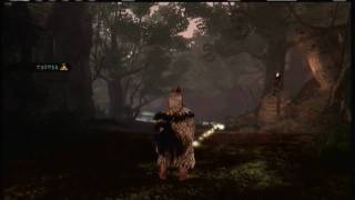 Fable 3 Cant Move Glitch