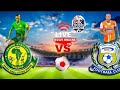 LIVE GOOAL YANGA SC 2 VS AZAM FC 1 LEO 6 4 22 AZAM COMPLEX CHAMANZI NBC PREMIUM LEAGUE VIKOSI 