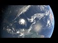Global Wind Measurements Quiz