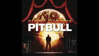 Pitbull - Outta Nowhere ft. Danny Mercer, Jamie Drastik