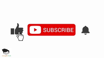 NPTEL | Speaking Effectively | Week 1 Assignment solutions | Swayam Central