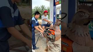 new #viral  #video #trending #viral #shorts #funn#trending #video #short #feed #viral #travel #trend
