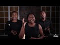Pilgrims Music - Muchinjiko Warerutswa [OFFICIAL VIDEO]