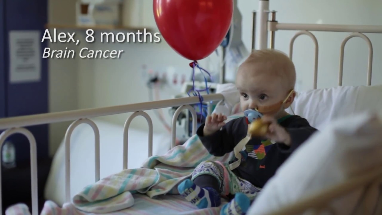Patients at Sydney Chi... Katy Perry Firework Youtube