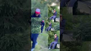 Skpolo67 - Tell Me Preview