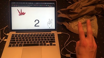 CS228 - HCI - Deliverable 10c