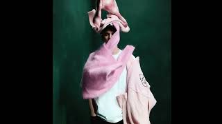 [FREE] Jan Rapowanie x Szpaku "DRESY" Type Beat