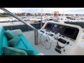 Amitie   galati yachts  for sale by jason lozeau