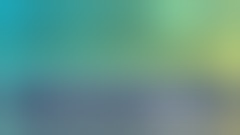 Coding Practice 22B  || Python || CCBP || Nxtwave #ccbp #ccbpacademy #ccbpians