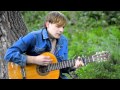 Артем Ветров - Суицид (Акустическая версия)
