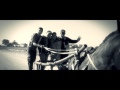 L7a9d Walou Clip Officiel 2014 L7a9d Walou Clip Officiel 2014