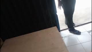 Ke Markas Gudang SPL AUDIO‼️ Sambil Silaturahmi Ke ( Abah Liong )...