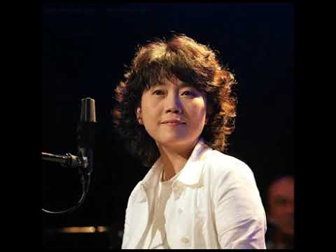 Sleduj 윤선애  -  다시 만날 날이 있겠죠 (김은채 작사, 김현종 작곡) na YouTube