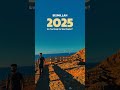 Googbye 2024 2025 Googbye 2024 2025