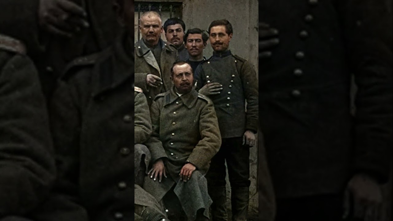 СПОР БРЕГОВО 