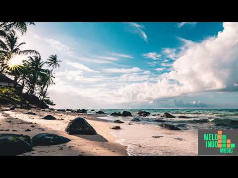 NOTD & Catello - Nobody