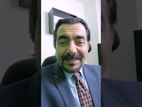 Новости дня из Британии. #новости #news #правительство