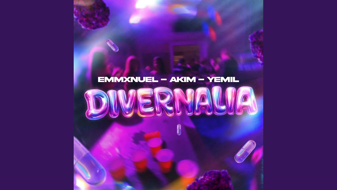 Divernalia