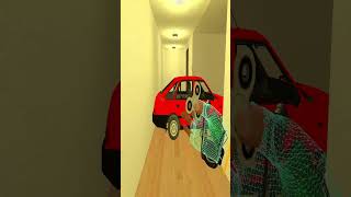 (Garrys mod)Part-264 #ScpModlab #gmod #garrysmod