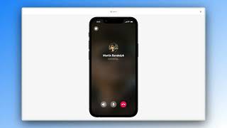 ProtoPie Cloud & Handoff: The Bridge Between Design and Development | Trigger Journey [5/5] Wealth