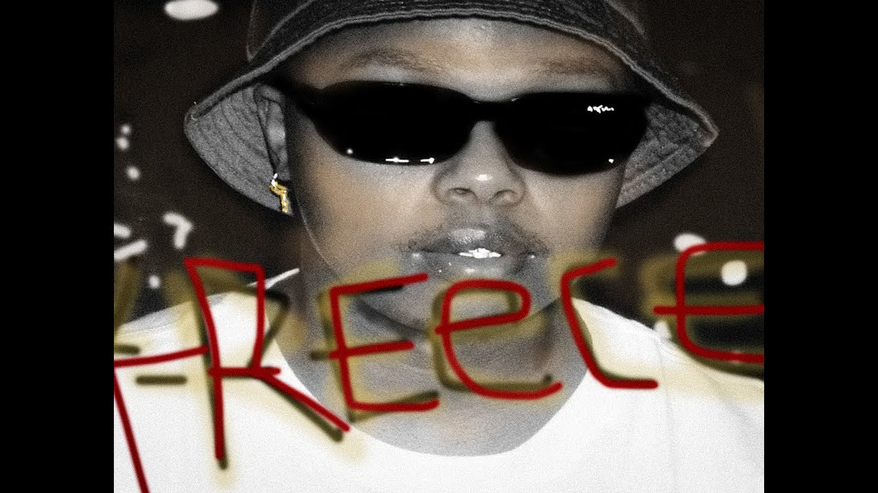 [FREE] A-Reece x Flvme x Shane Eagle x Kane Keid Type Beat 2025